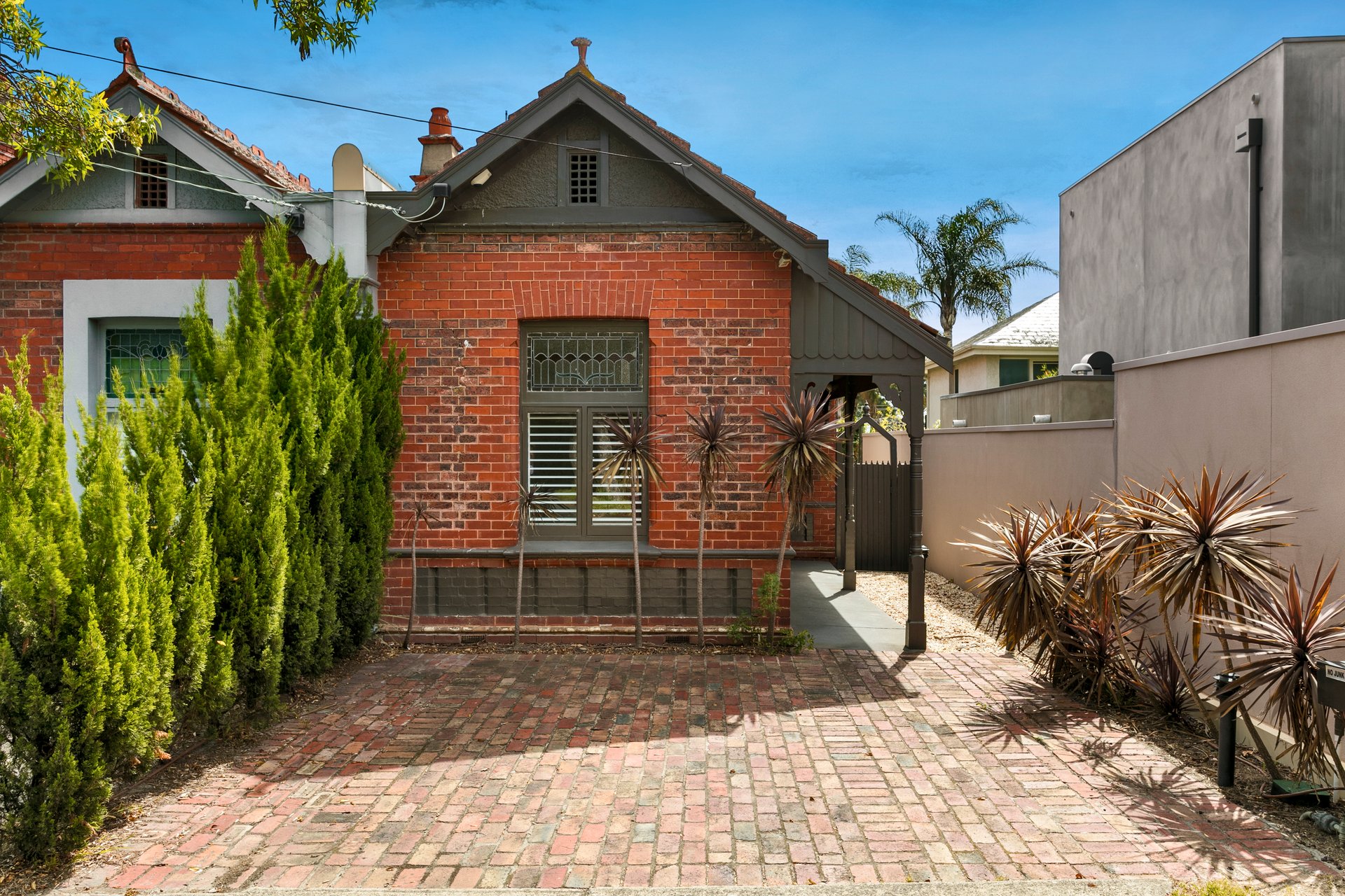 Property Gallery - Main Image