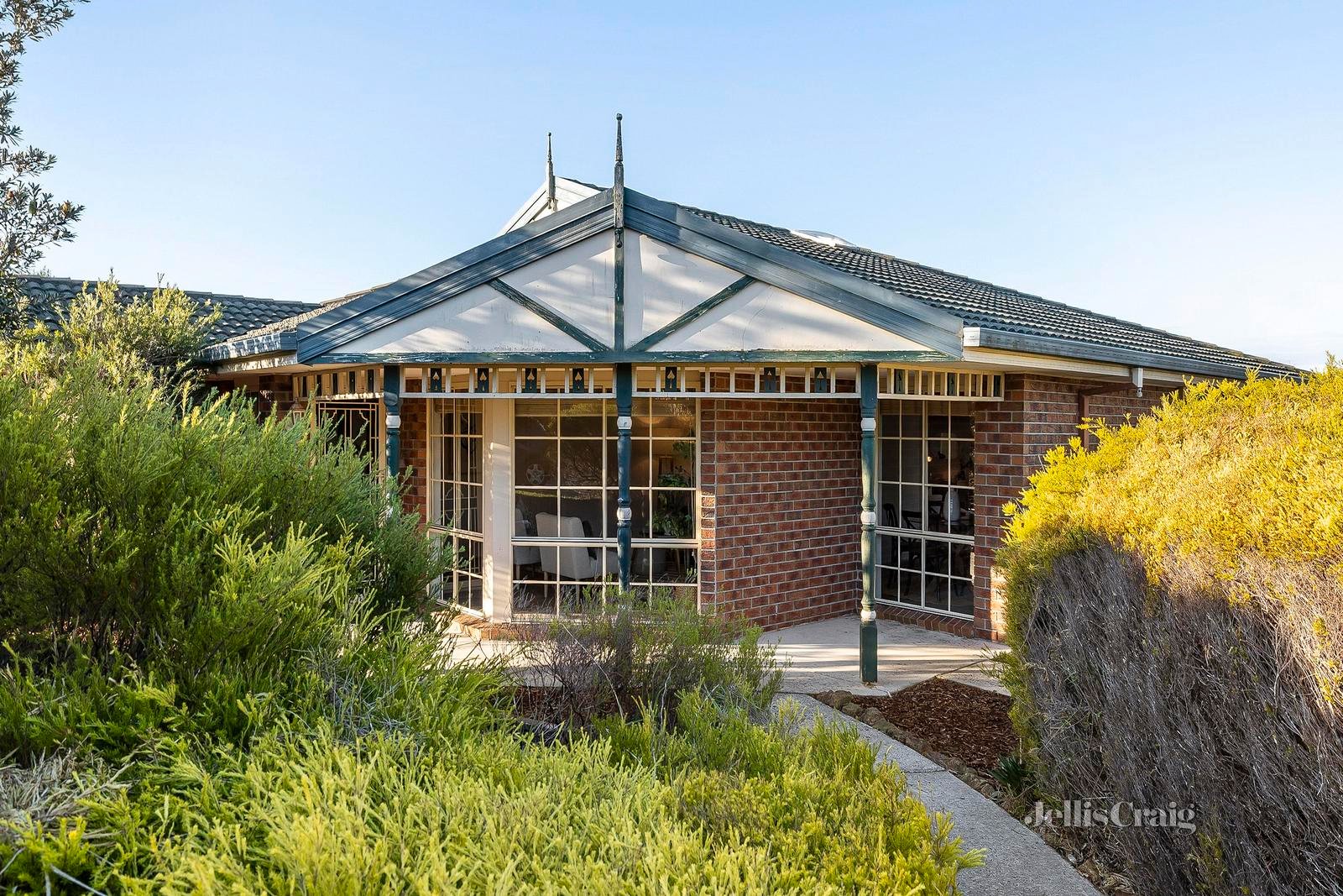 9 Baystone Court, Mount Martha image 1