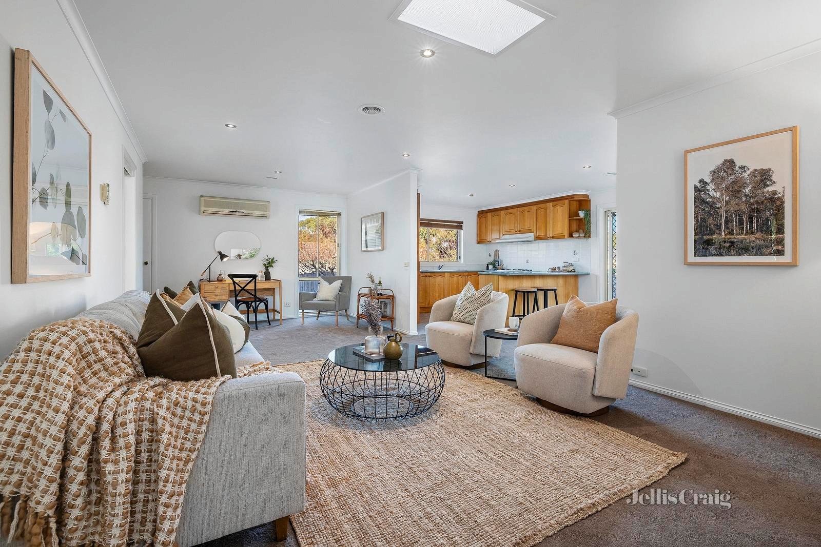 9 Baystone Court, Mount Martha image 2