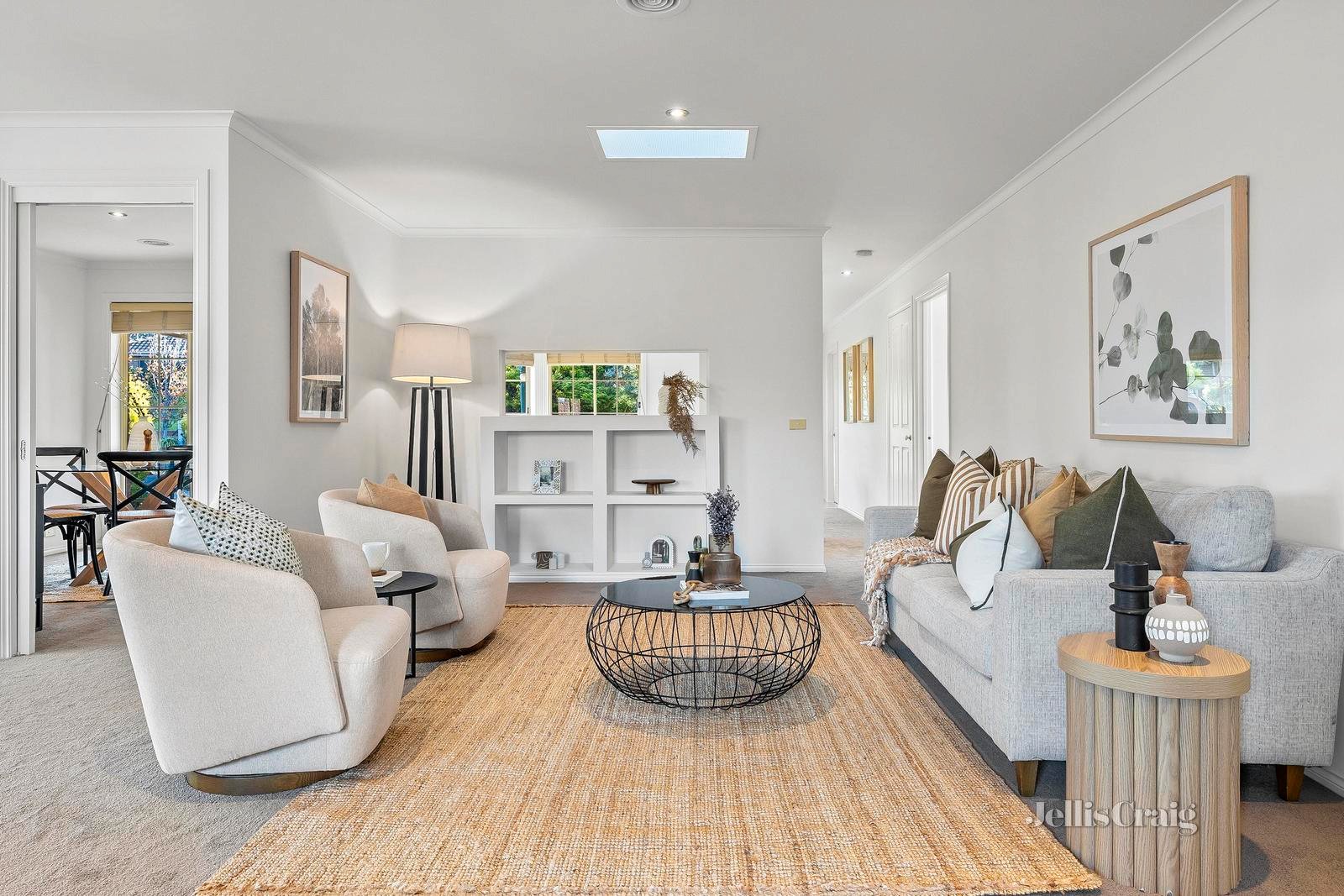 9 Baystone Court, Mount Martha image 3