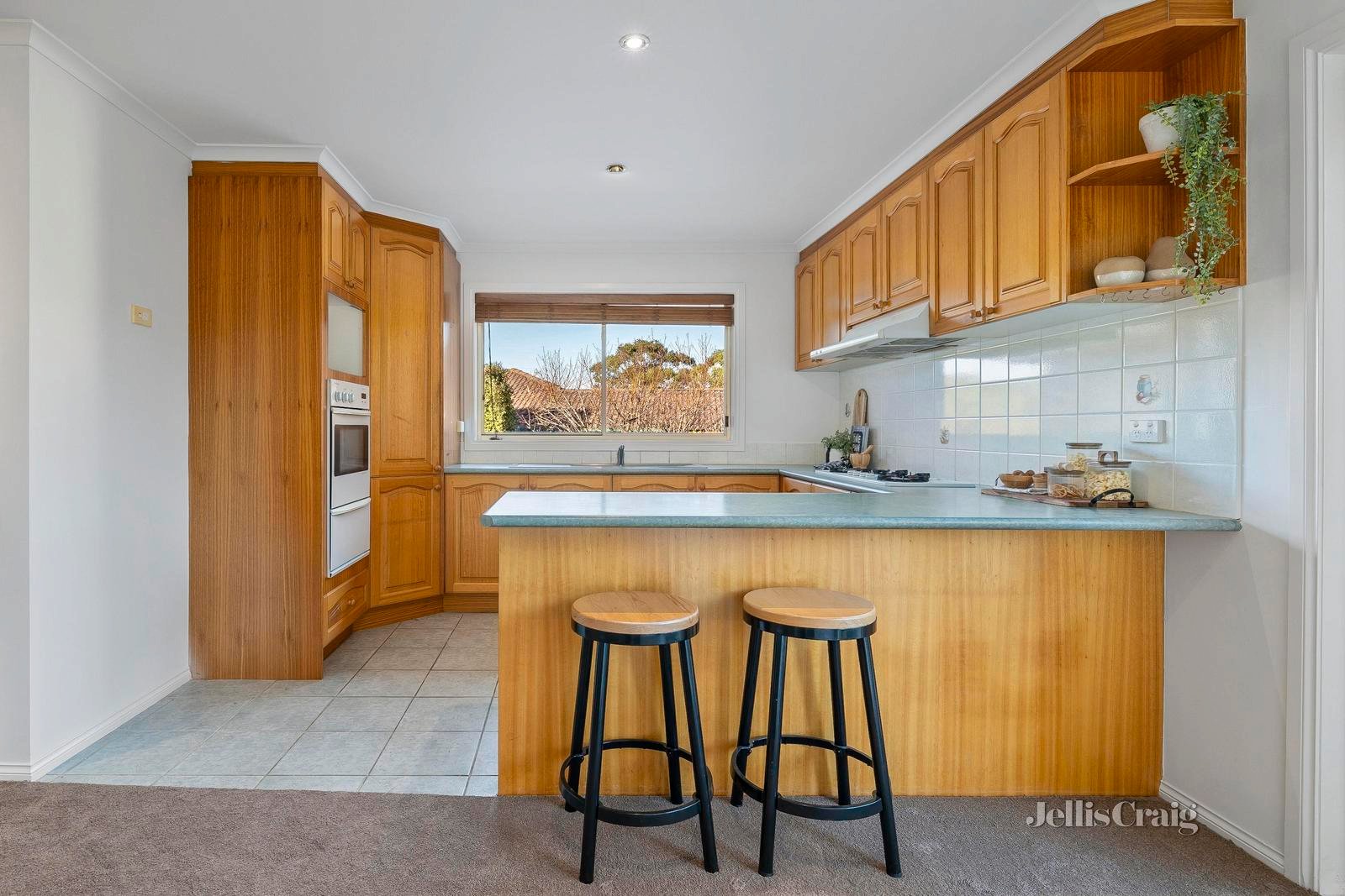 9 Baystone Court, Mount Martha image 4
