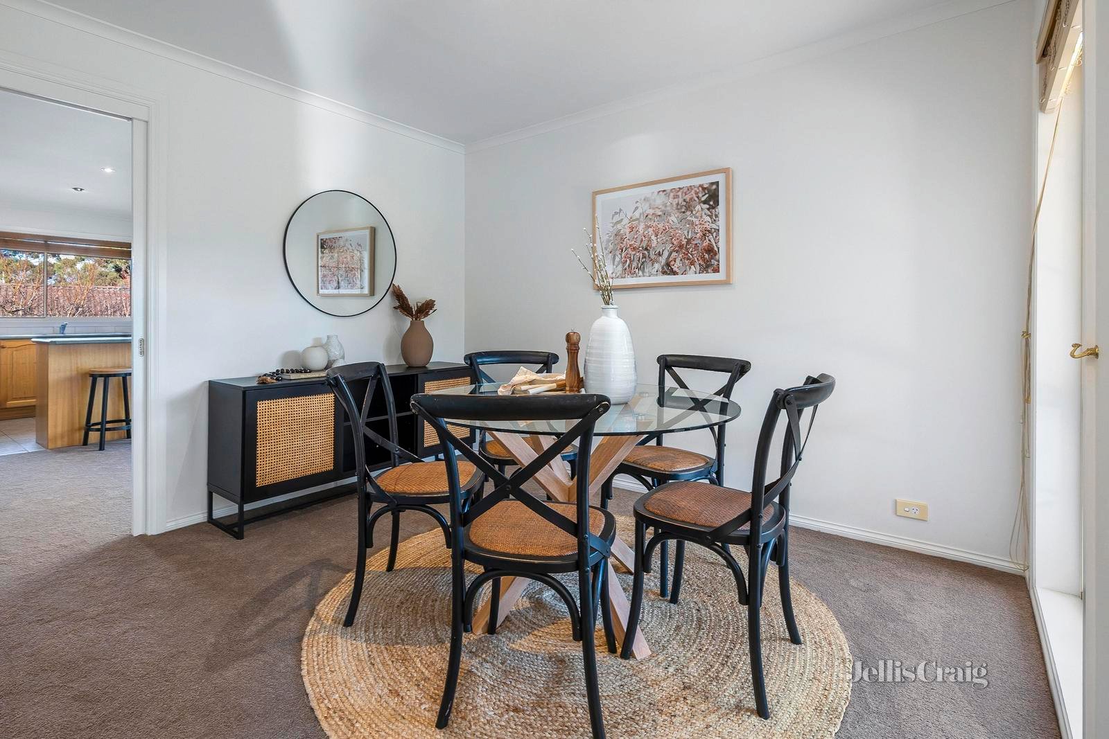 9 Baystone Court, Mount Martha image 5