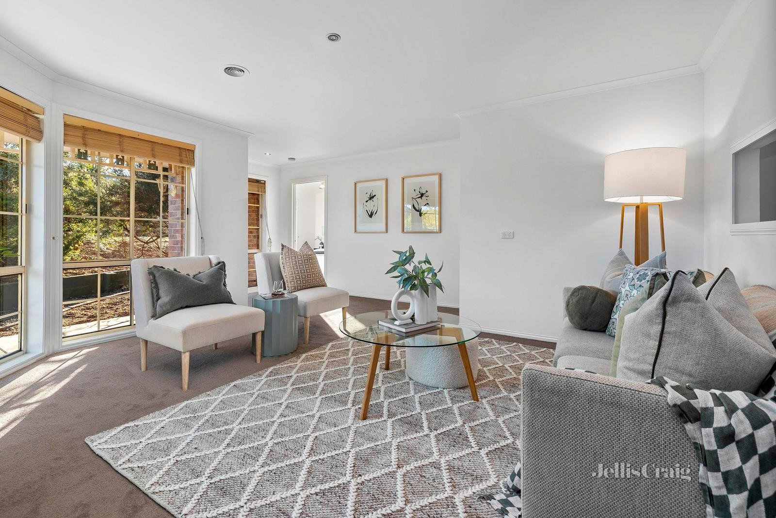 9 Baystone Court, Mount Martha image 6