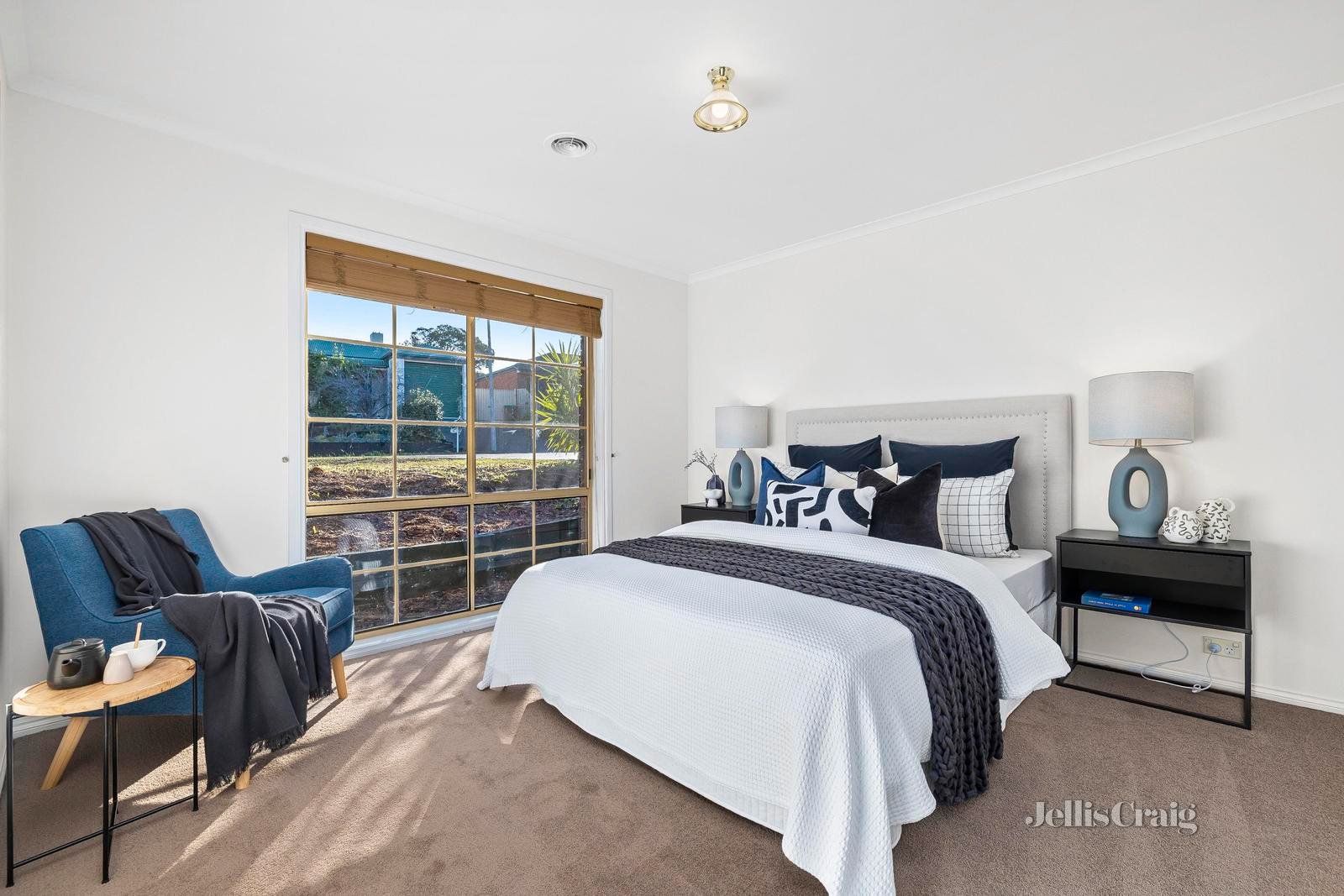 9 Baystone Court, Mount Martha image 7