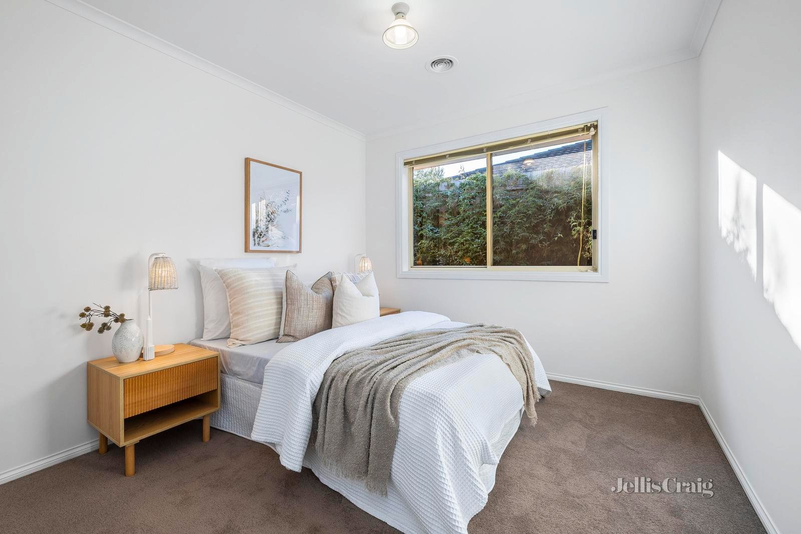 9 Baystone Court, Mount Martha image 8