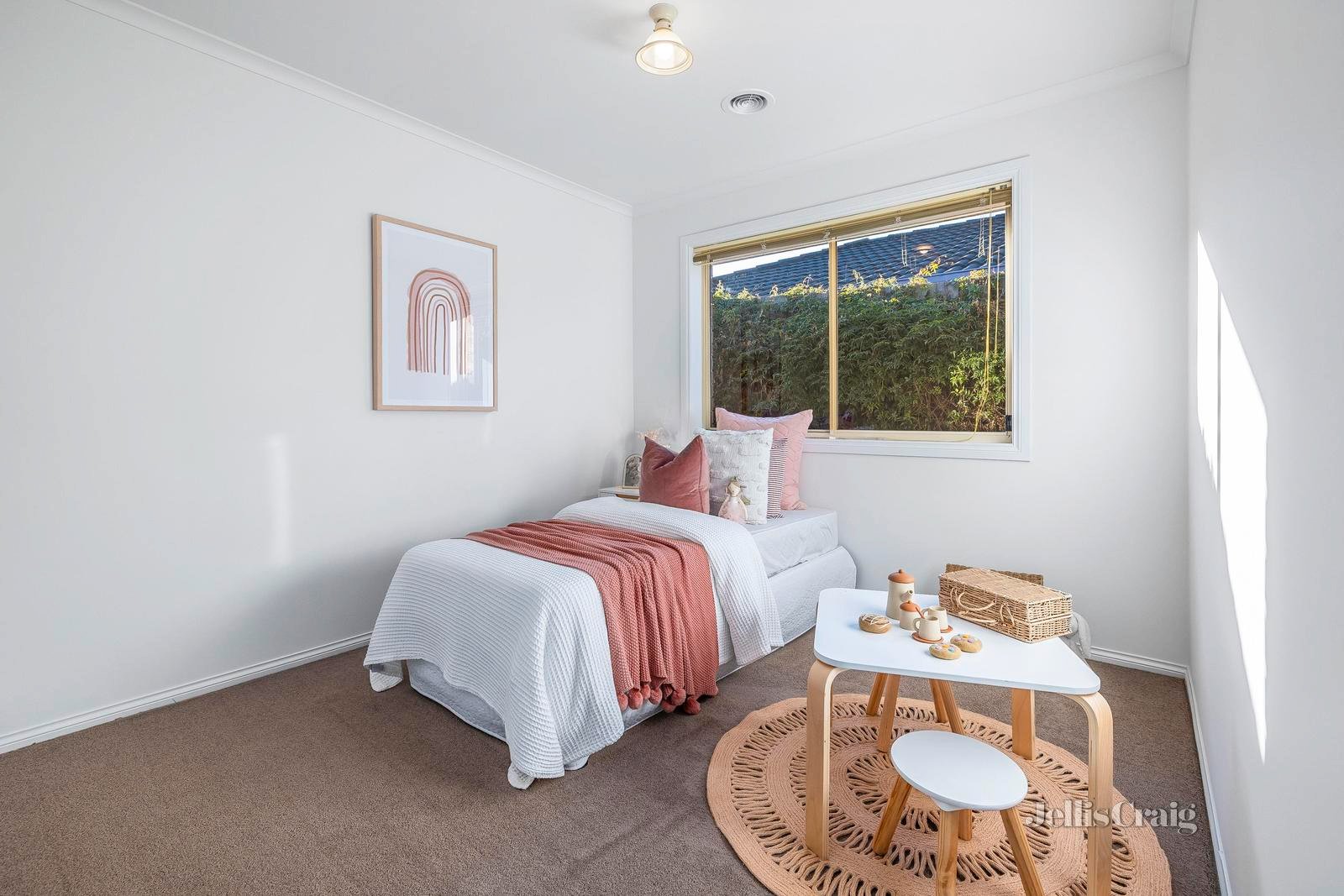 9 Baystone Court, Mount Martha image 9
