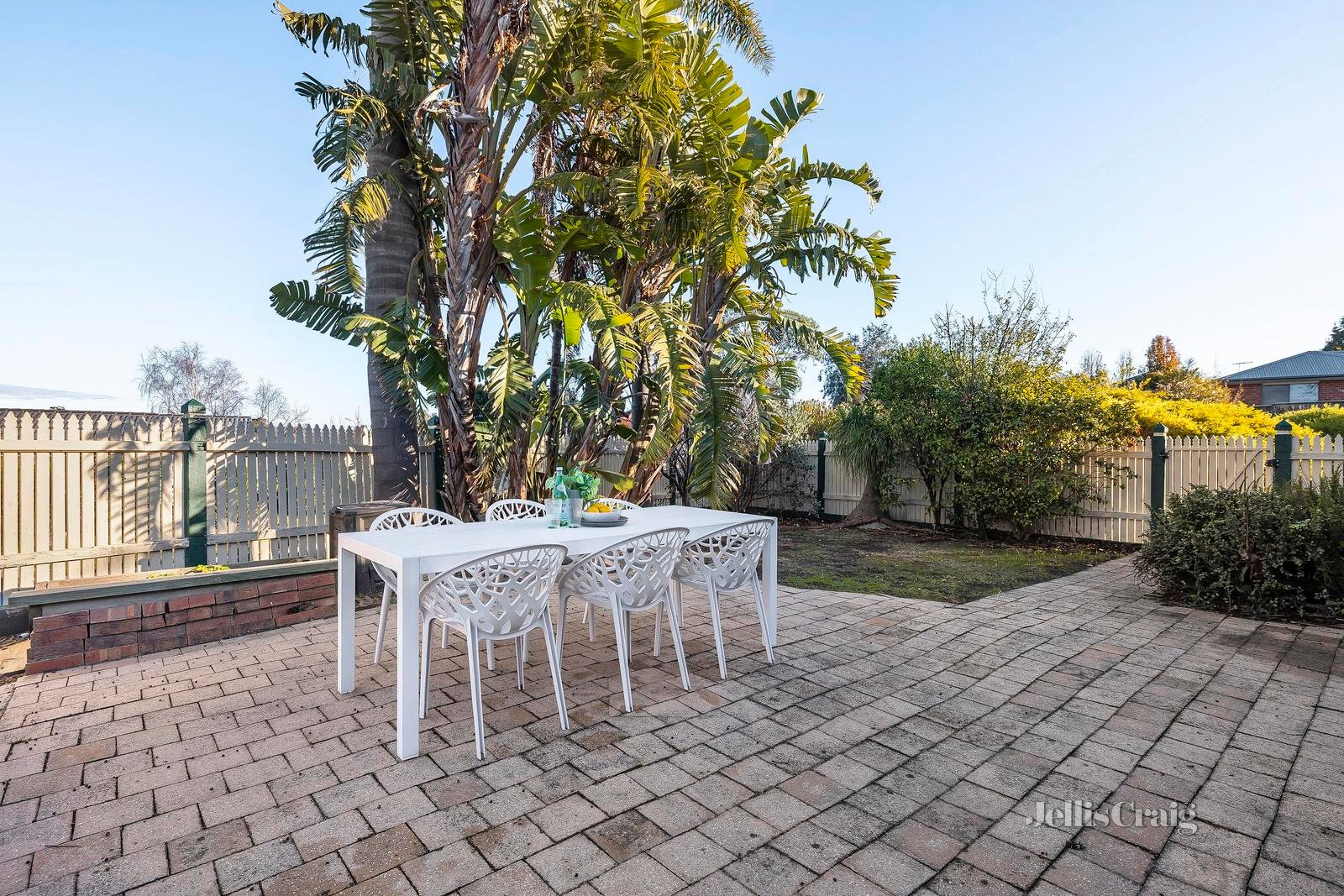 9 Baystone Court, Mount Martha image 11