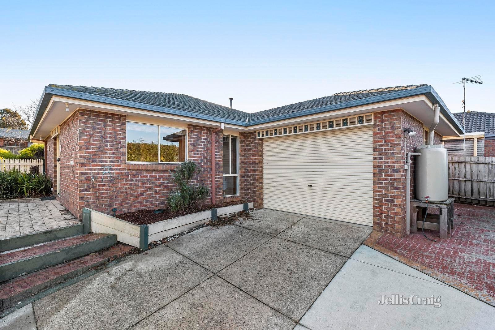 9 Baystone Court, Mount Martha image 12