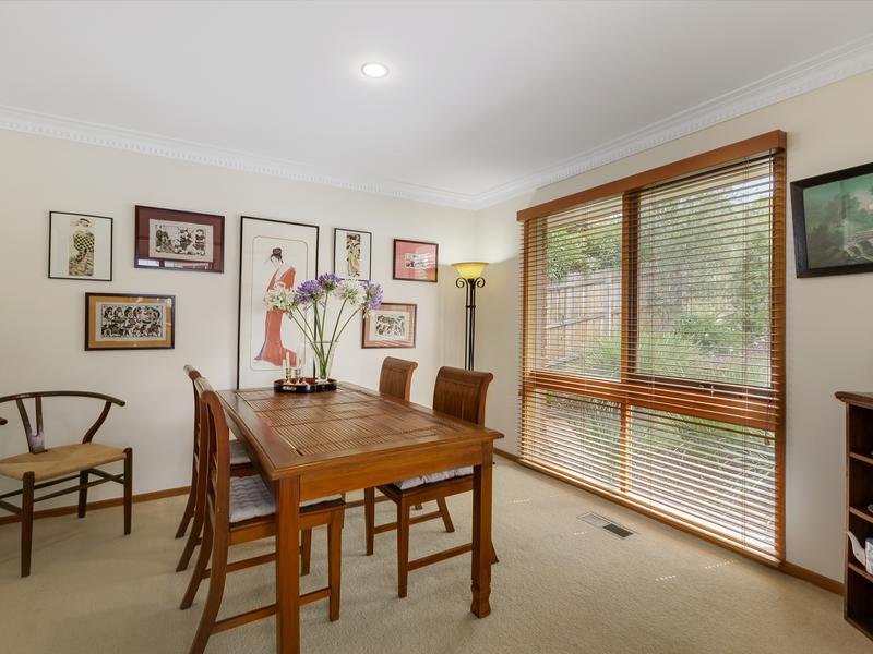 9 Beale Court, Templestowe image 4