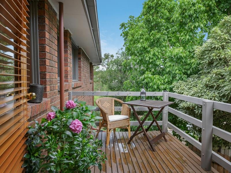 9 Beale Court, Templestowe image 7