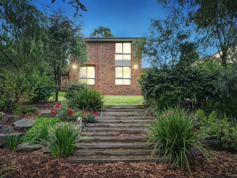 9 Beale Court, Templestowe image 15