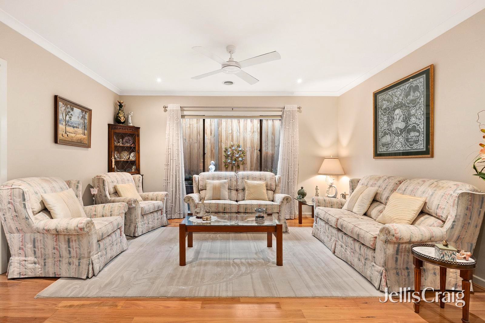 9 Beatty Avenue, Croydon image 2