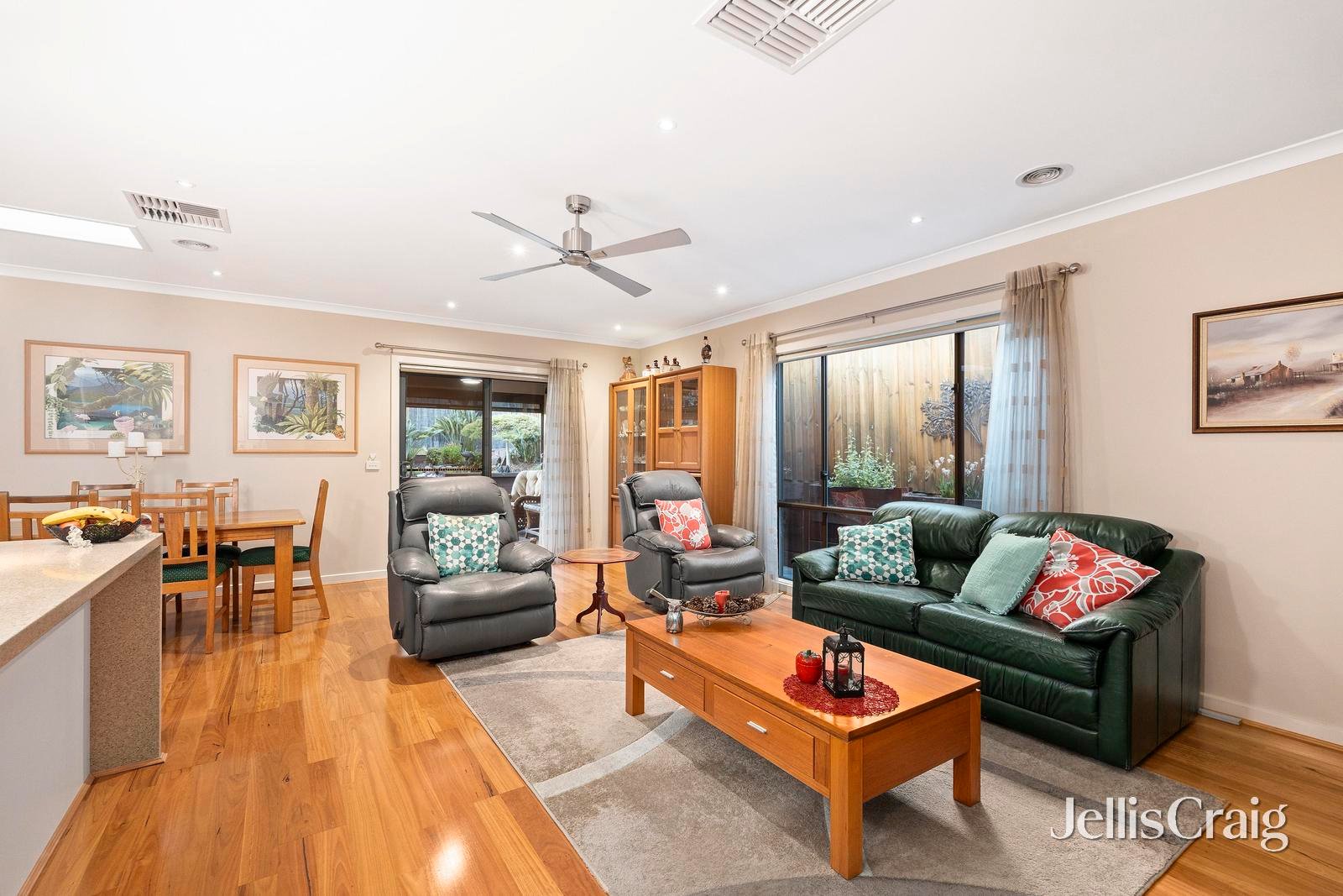 9 Beatty Avenue, Croydon image 3