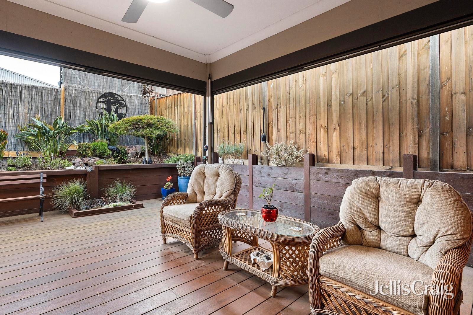 9 Beatty Avenue, Croydon image 11