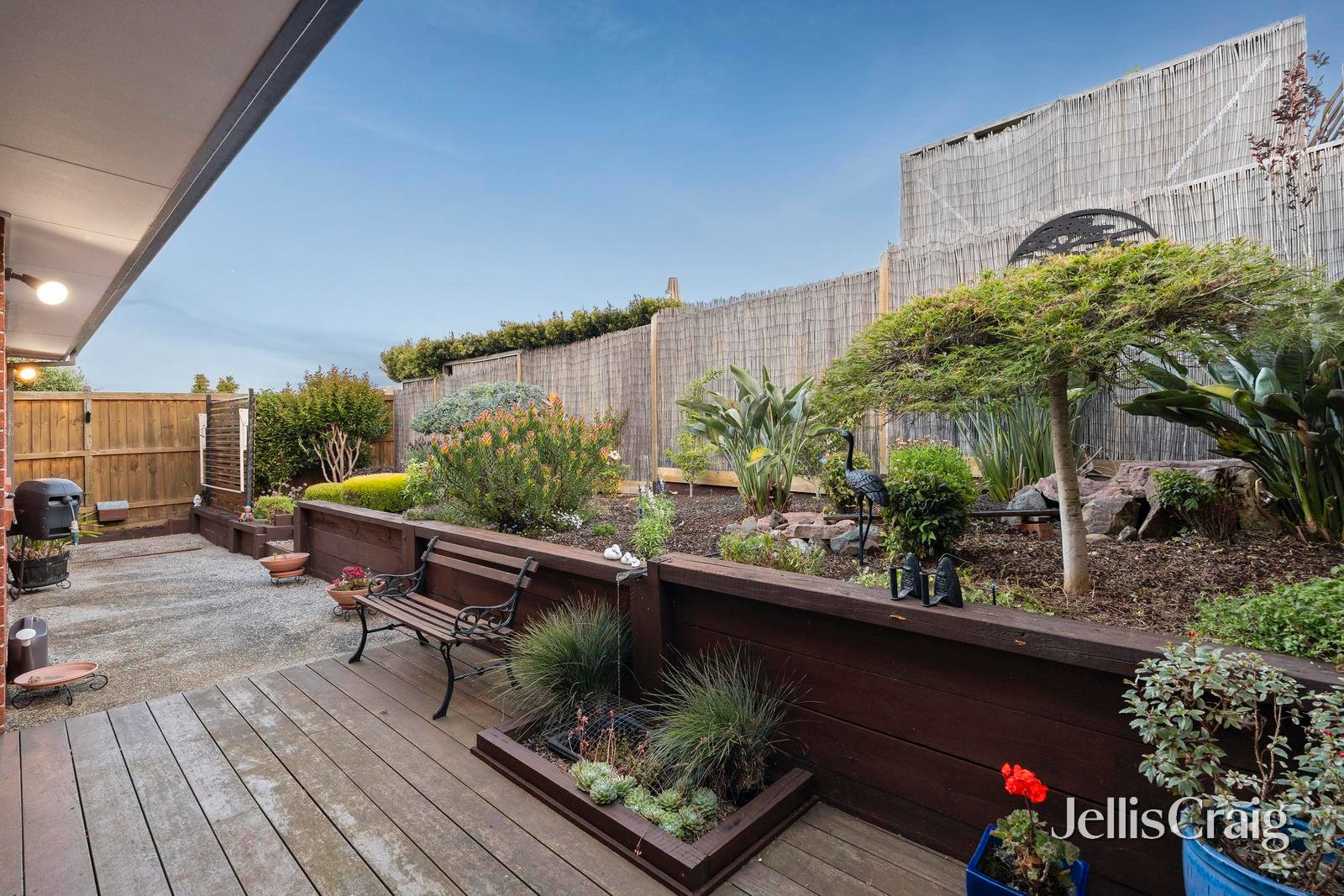 9 Beatty Avenue, Croydon image 12