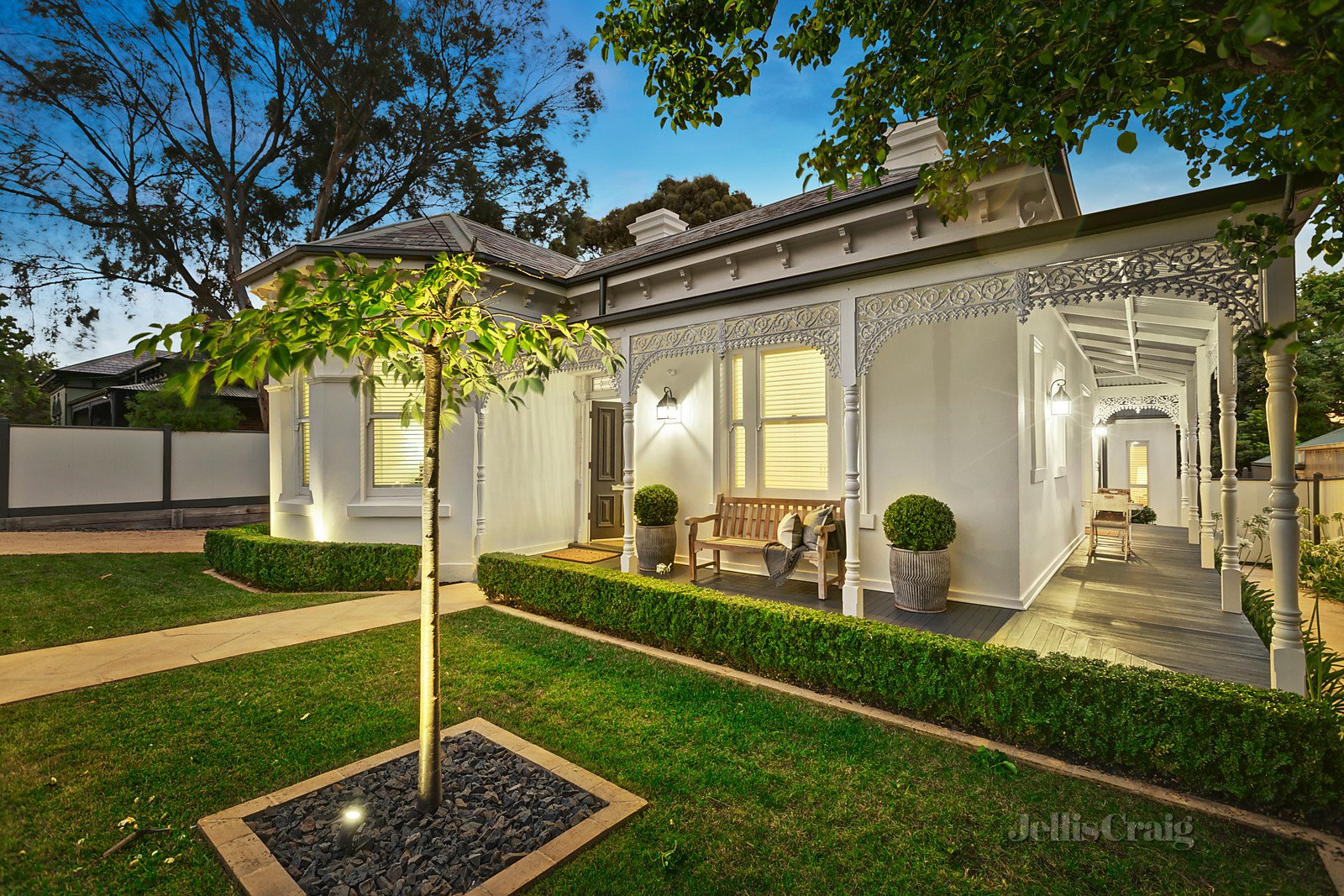 9 Beech Street, Surrey Hills image 2