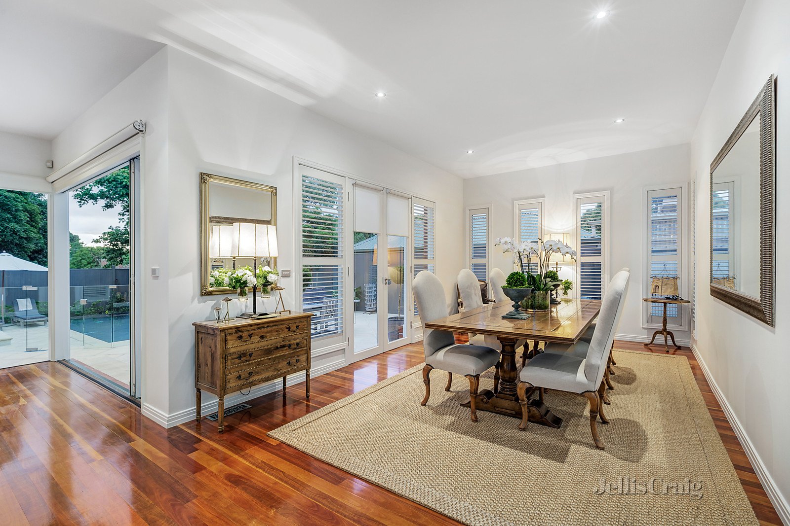 9 Beech Street, Surrey Hills image 5