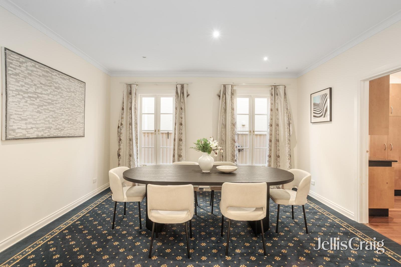 9 Beechwood Terrace, Ashwood image 5