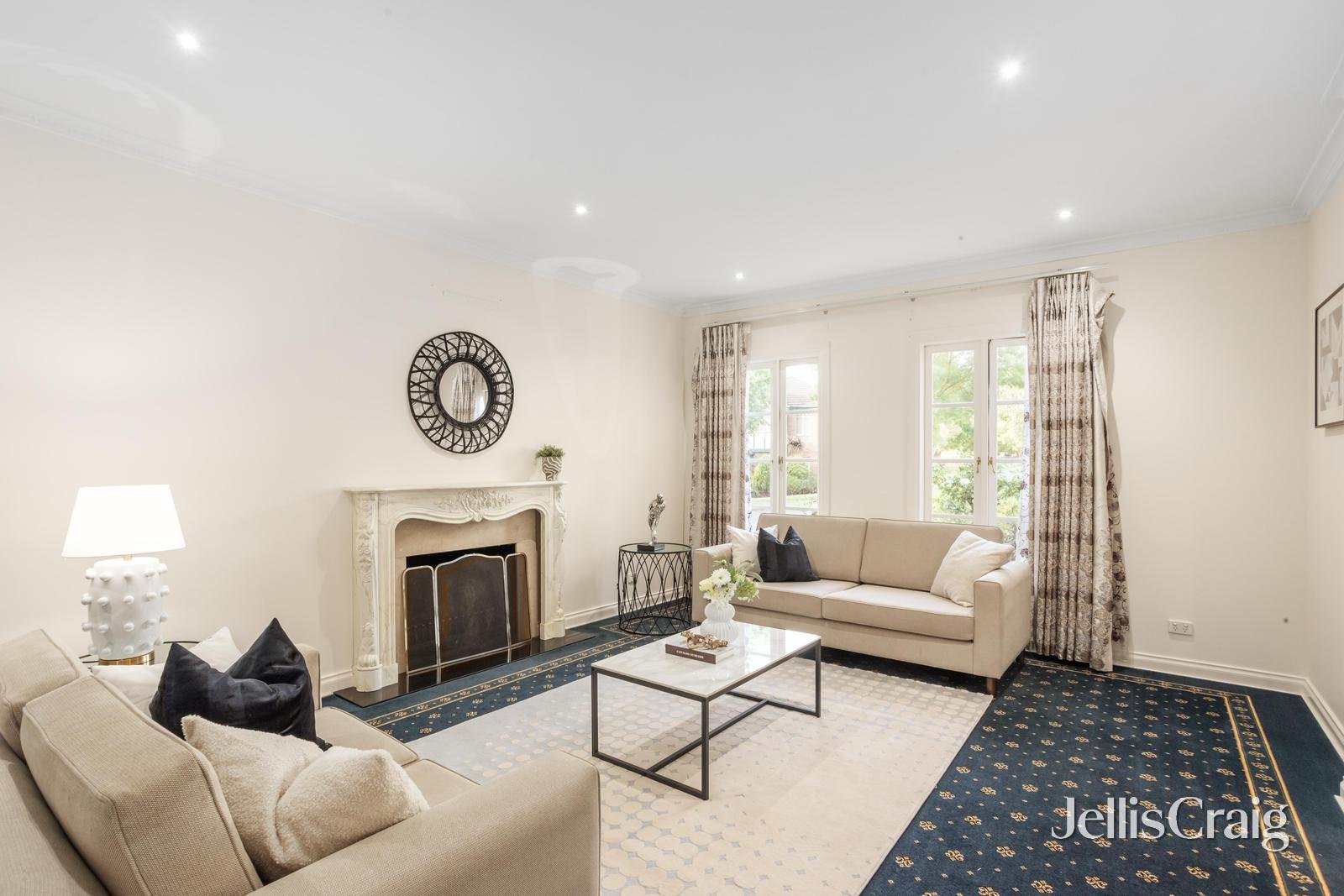 9 Beechwood Terrace, Ashwood image 6