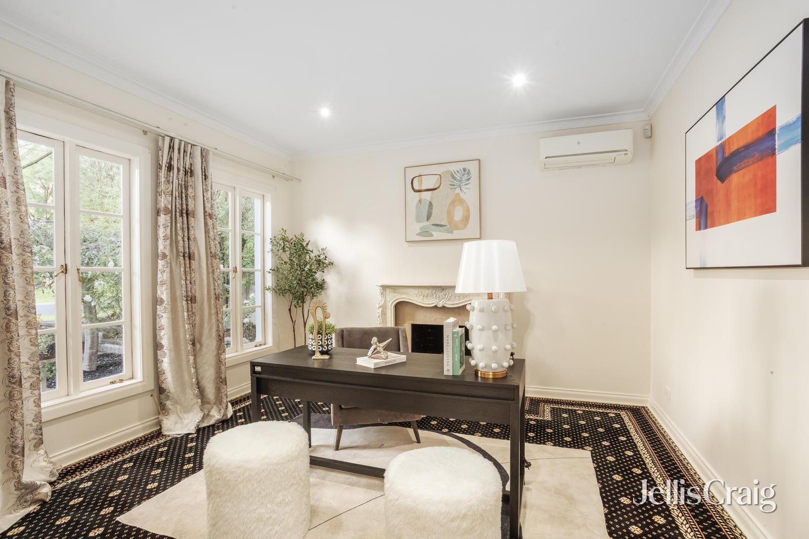 9 Beechwood Terrace, Ashwood image 7