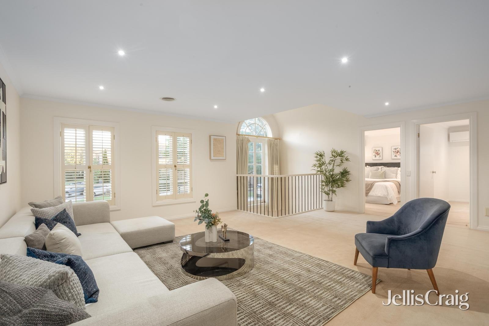 9 Beechwood Terrace, Ashwood image 8