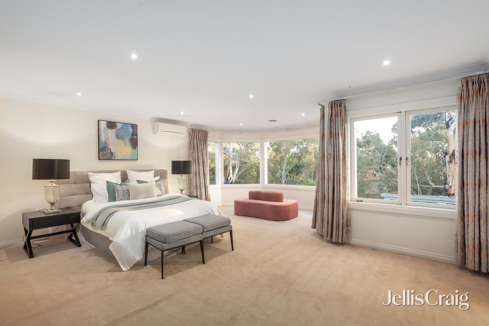 9 Beechwood Terrace, Ashwood image 9