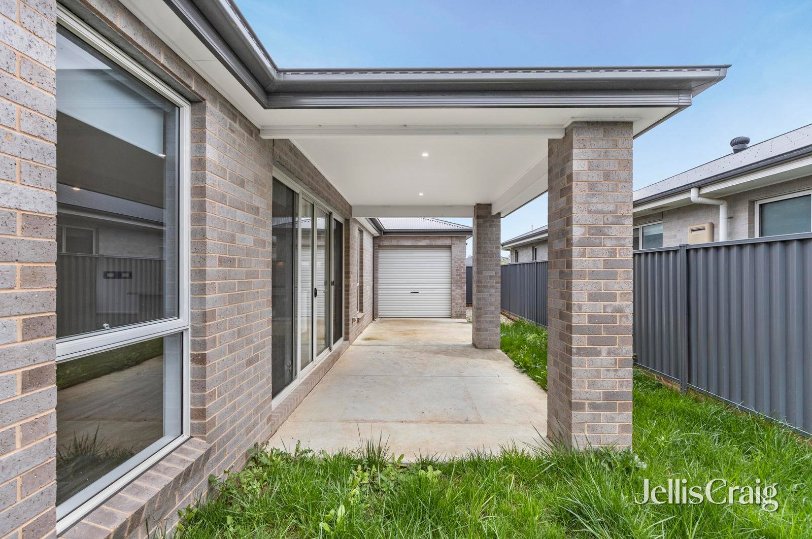 9 Belfast Road, Alfredton image 10