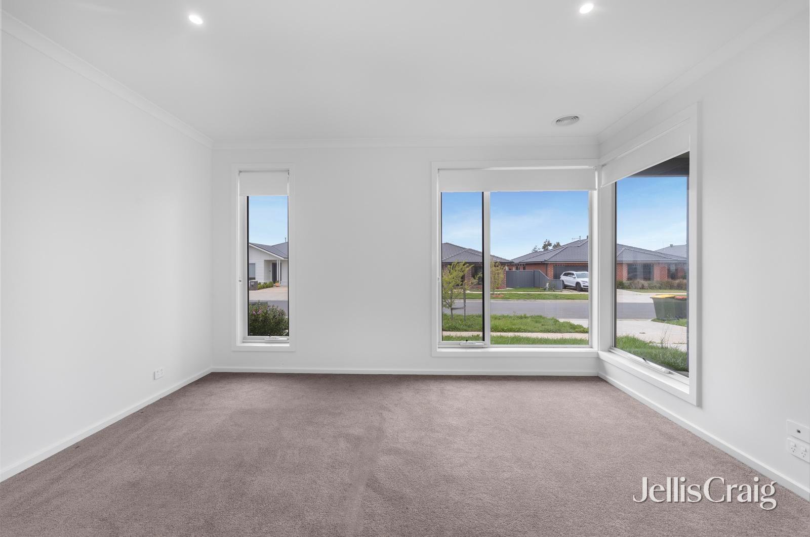 9 Belfast Road, Alfredton image 2