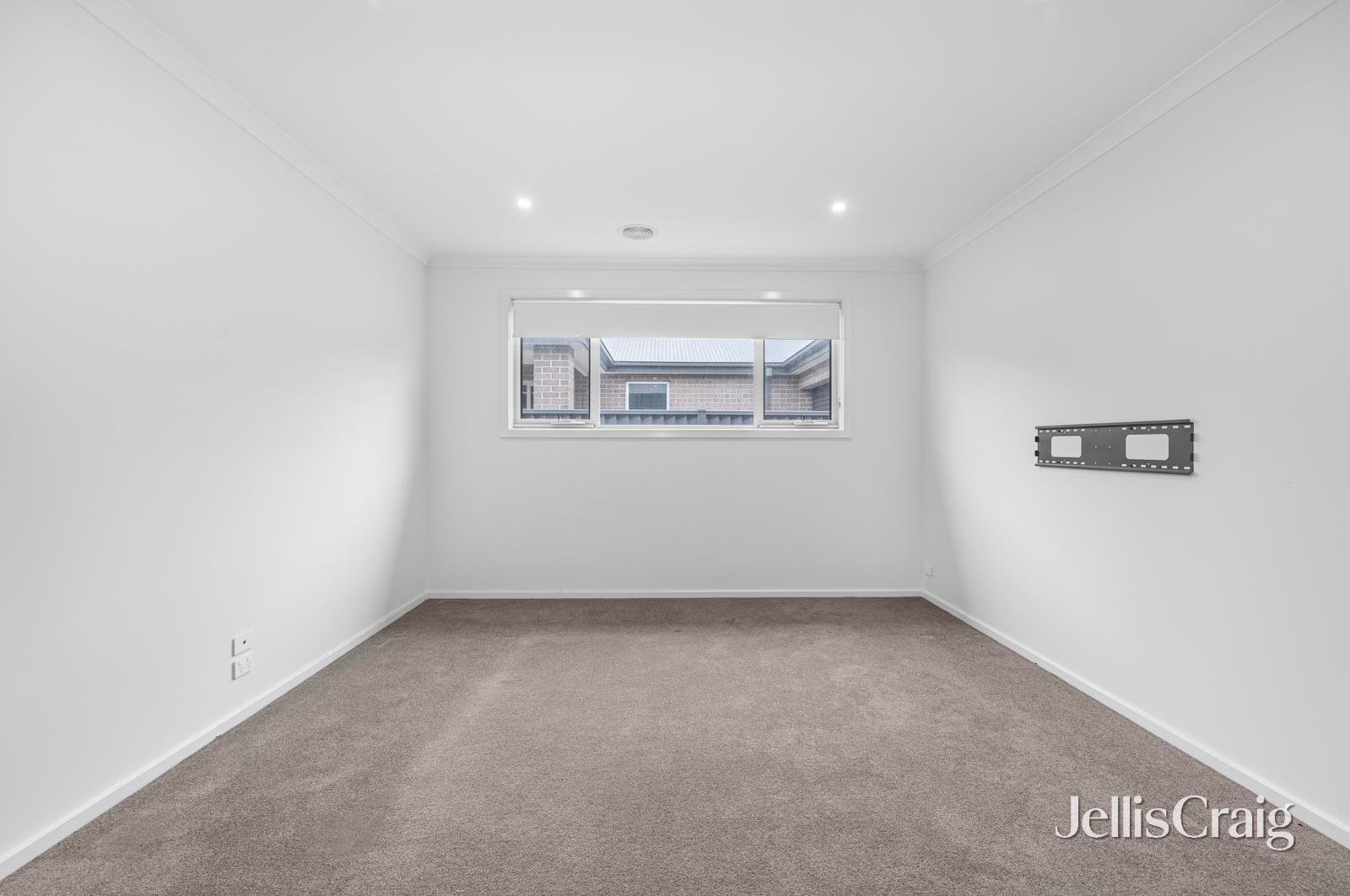 9 Belfast Road, Alfredton image 4