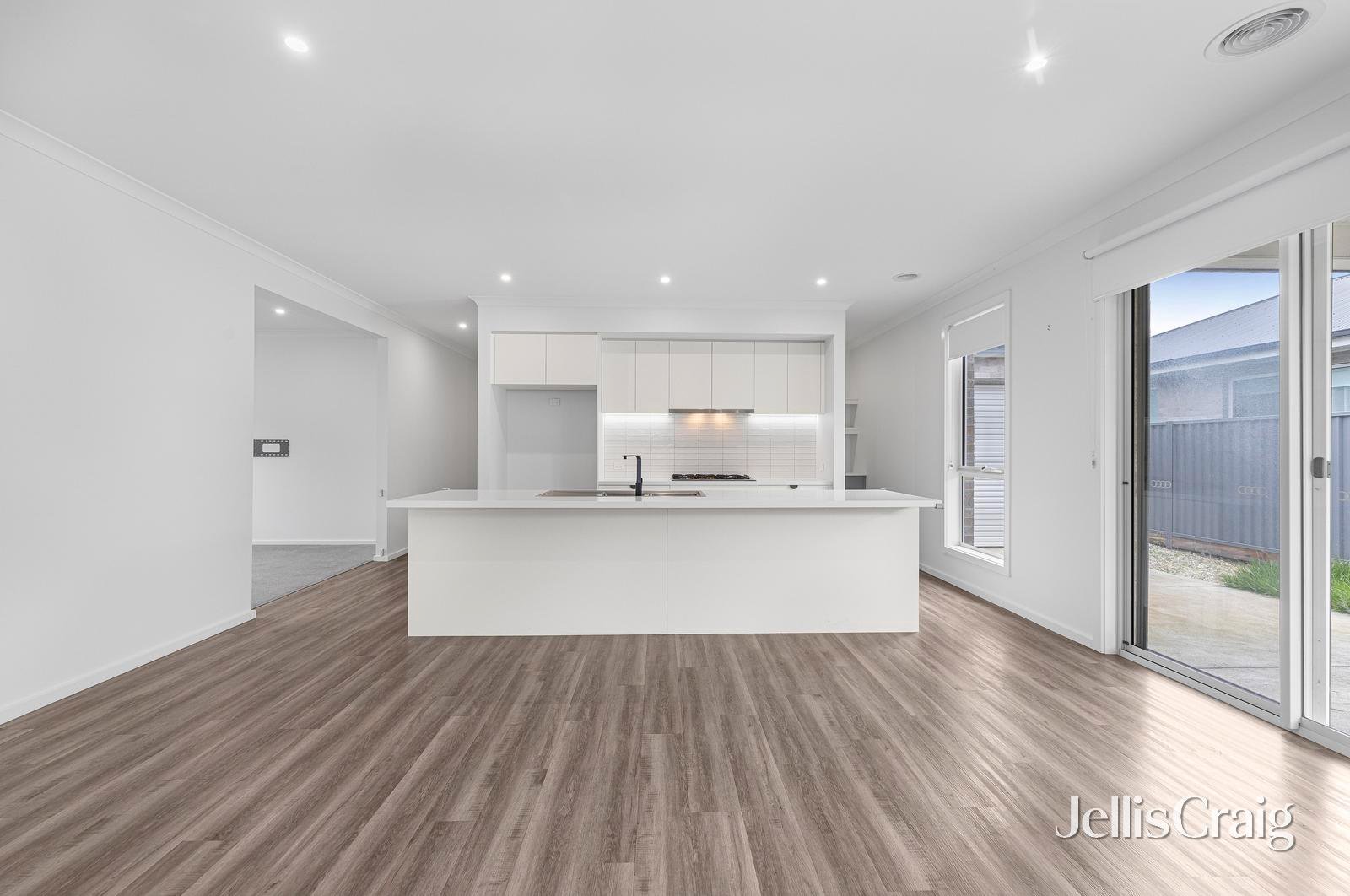9 Belfast Road, Alfredton image 6