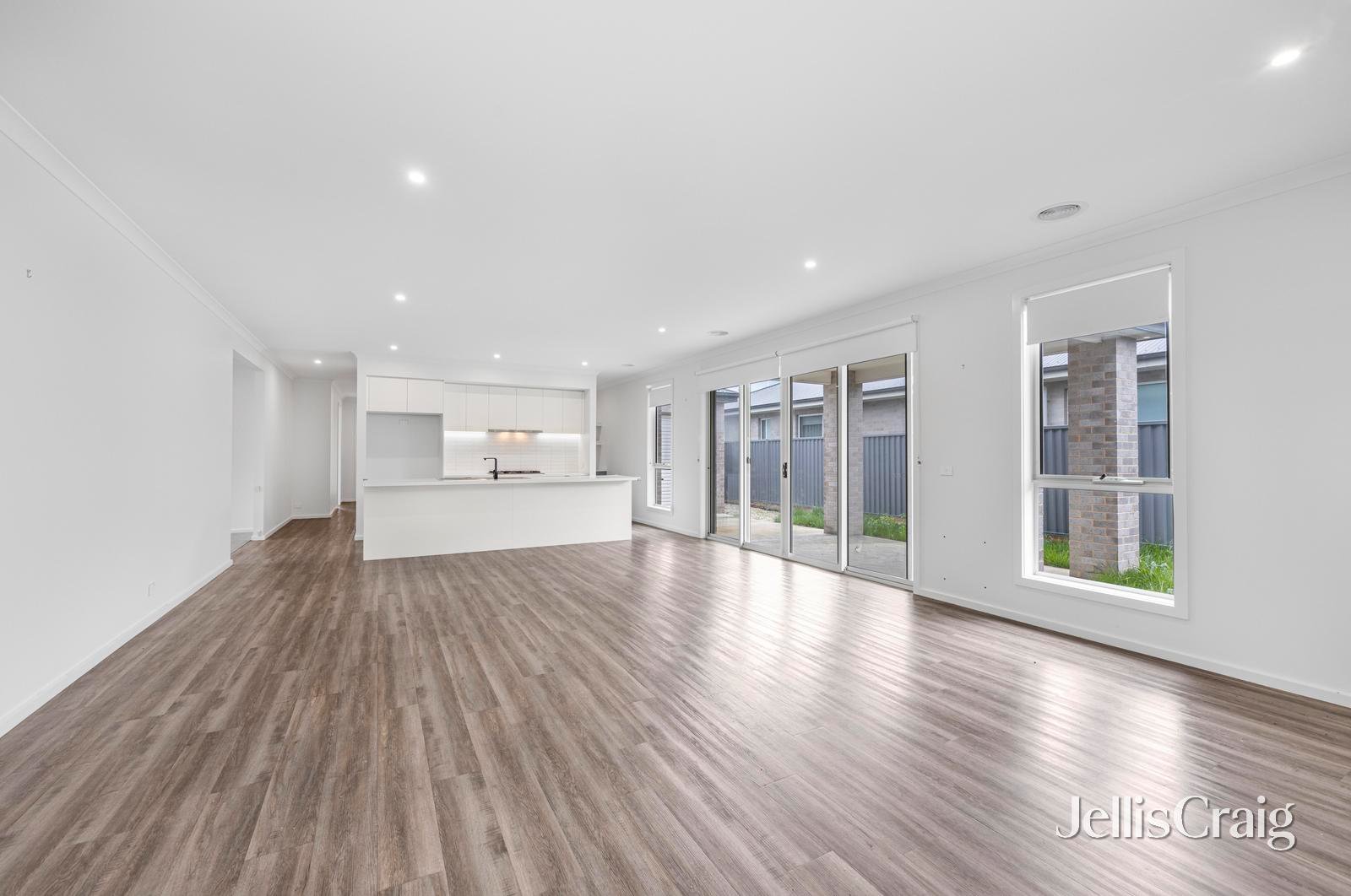 9 Belfast Road, Alfredton image 7