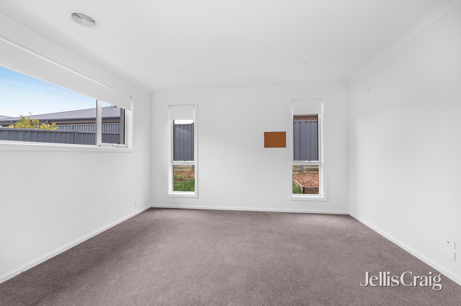 9 Belfast Road, Alfredton image 8