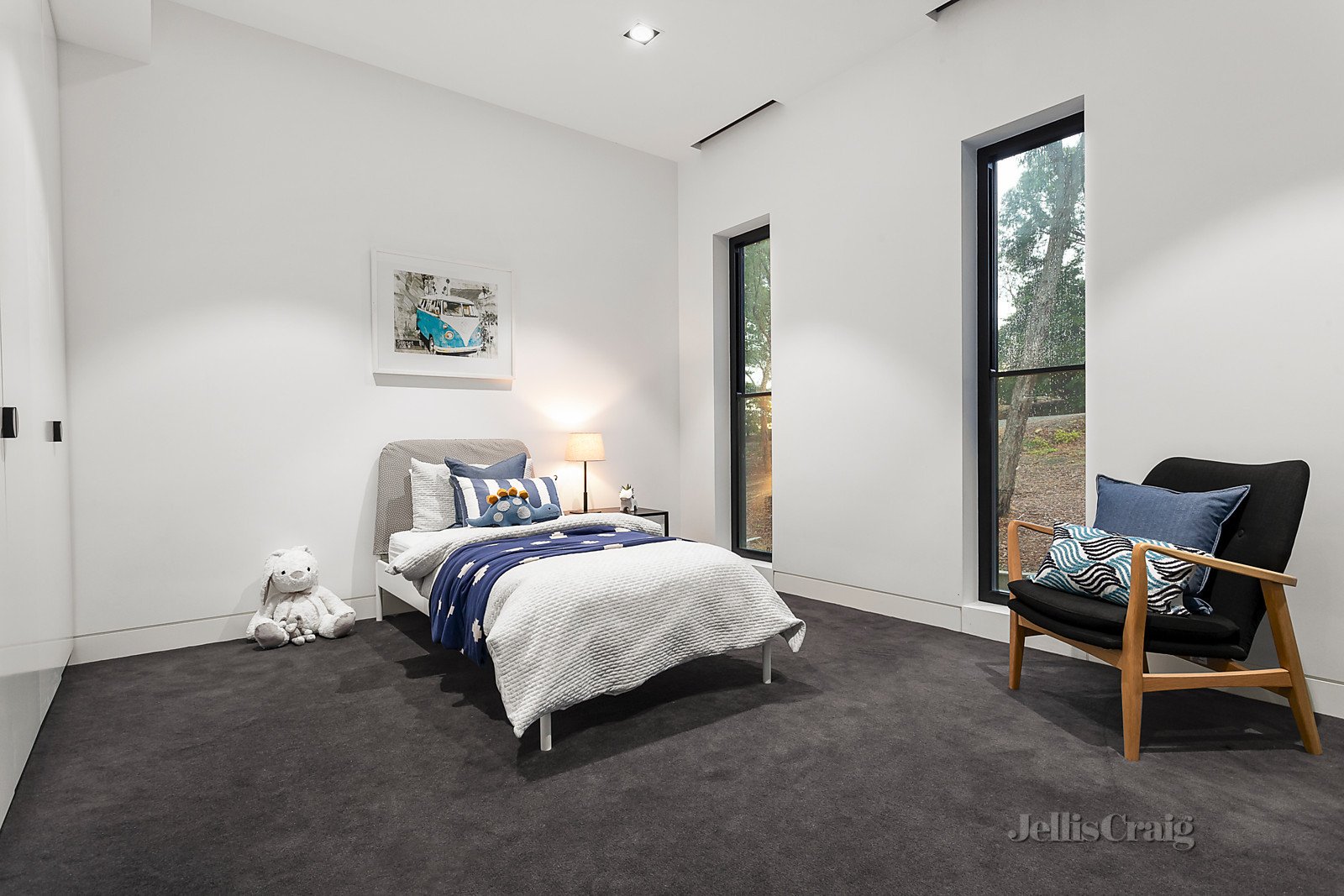 9 Bellbird Place, Warrandyte image 12