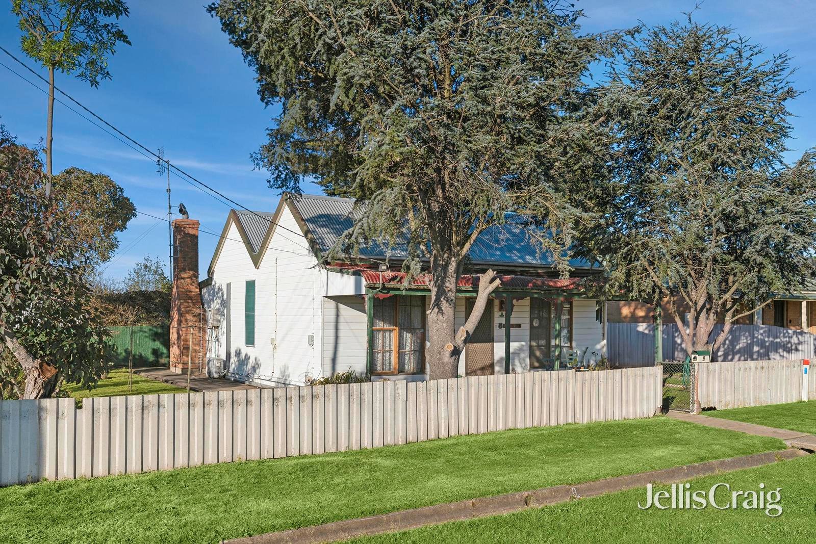 9 Bennett Street, Winchelsea image 2