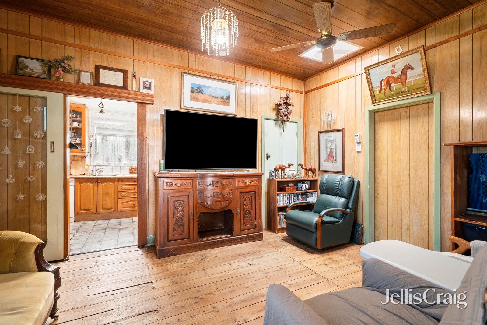 9 Bennett Street, Winchelsea image 4