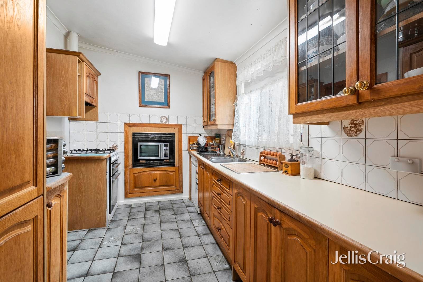 9 Bennett Street, Winchelsea image 6