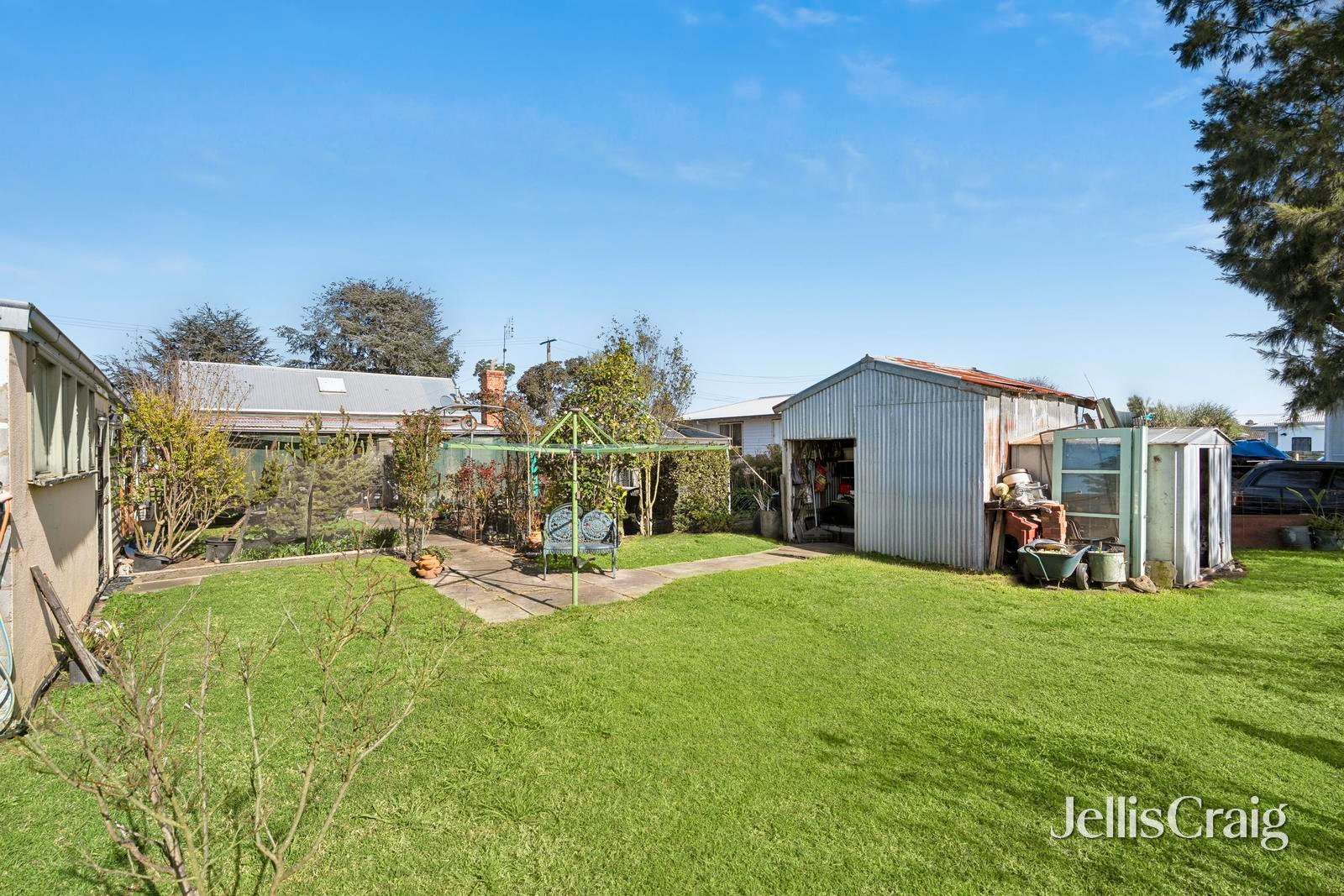 9 Bennett Street, Winchelsea image 7