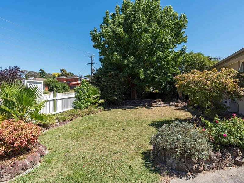 9 Beresford Road, Lilydale image 16