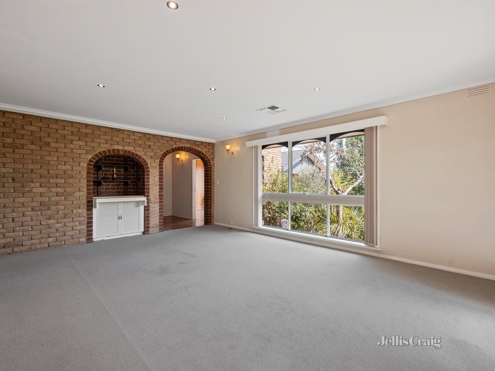 9 Berwyn Crescent, Templestowe image 3