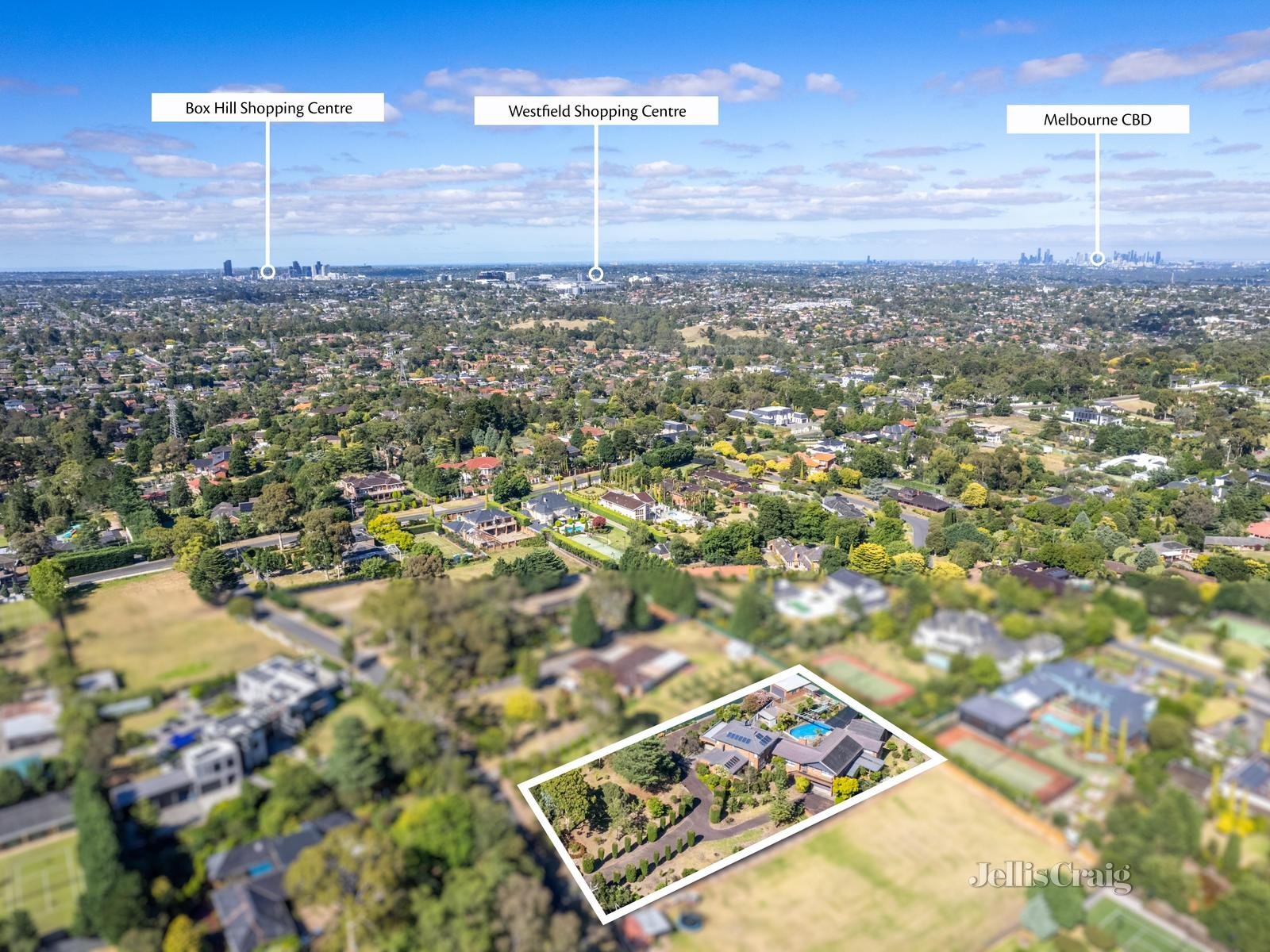 9 Berwyn Crescent, Templestowe image 16