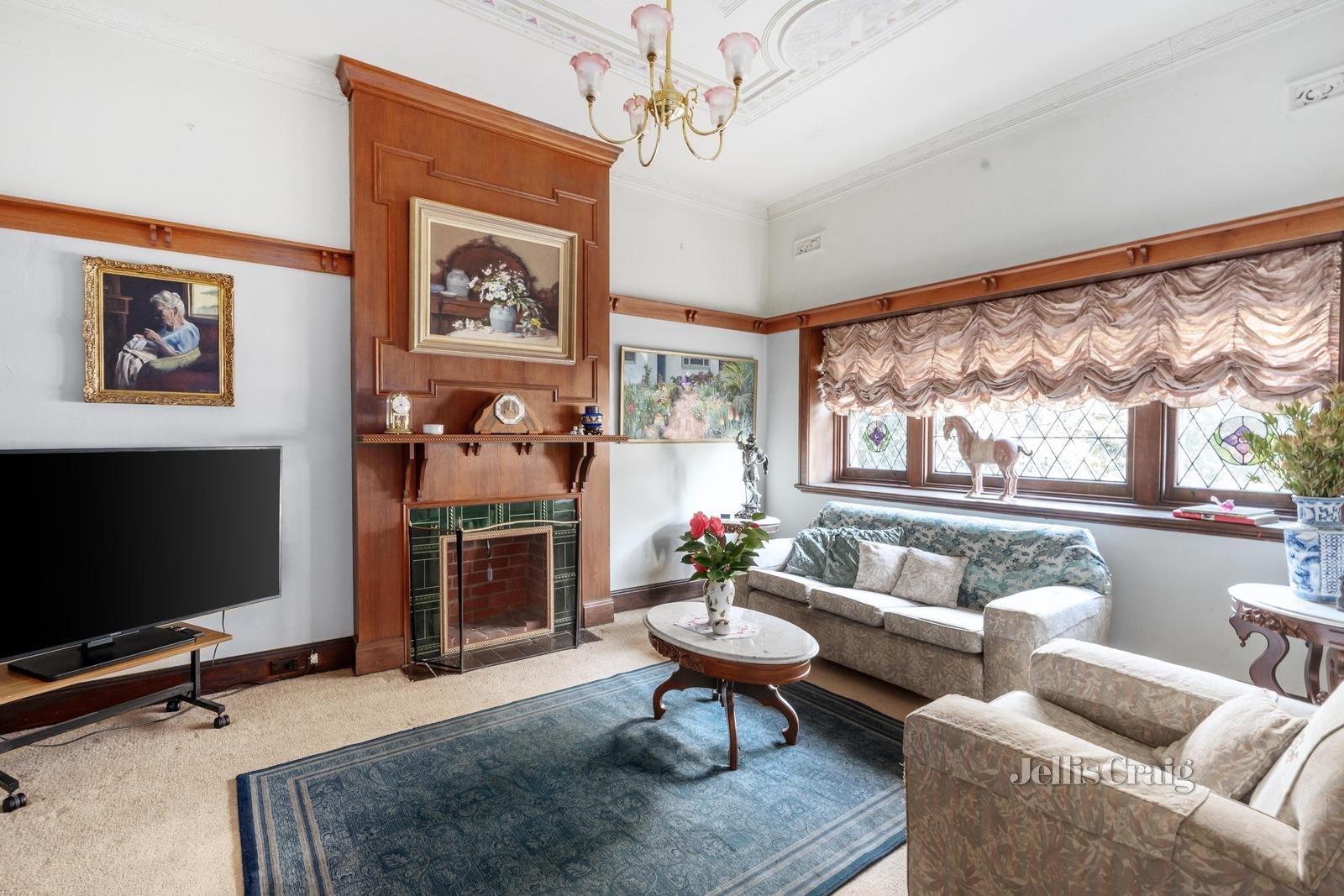 9 Bethela Street, Camberwell image 2