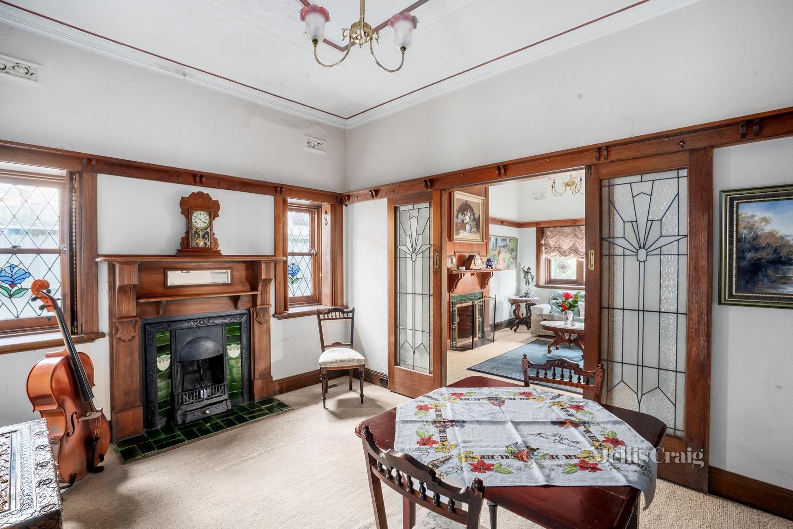9 Bethela Street, Camberwell image 3