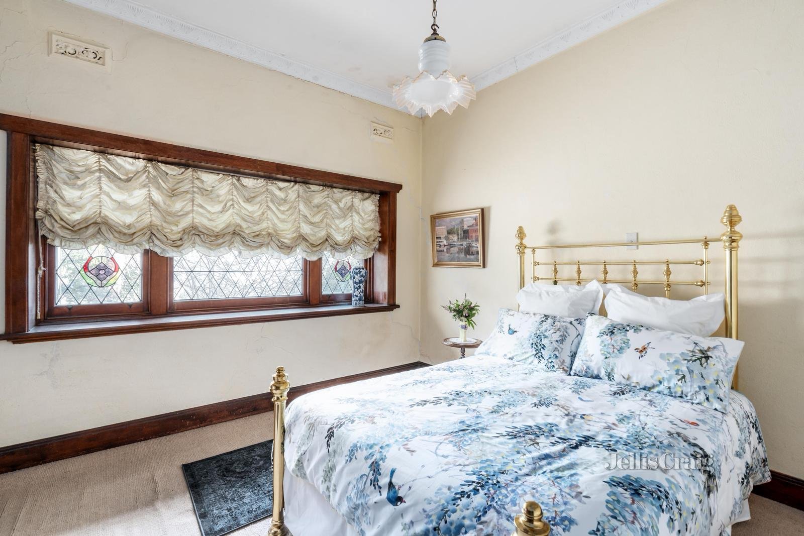 9 Bethela Street, Camberwell image 6