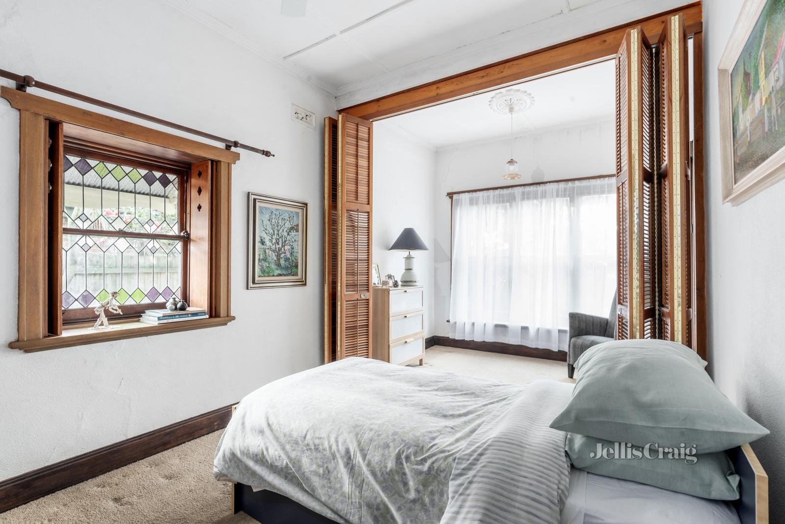 9 Bethela Street, Camberwell image 7