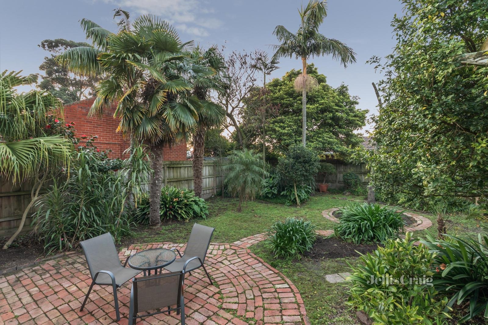 9 Bethela Street, Camberwell image 9