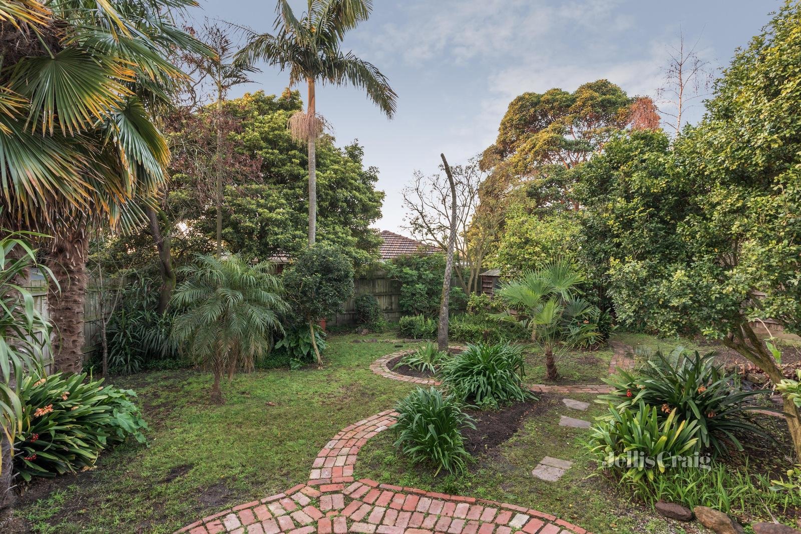 9 Bethela Street, Camberwell image 10