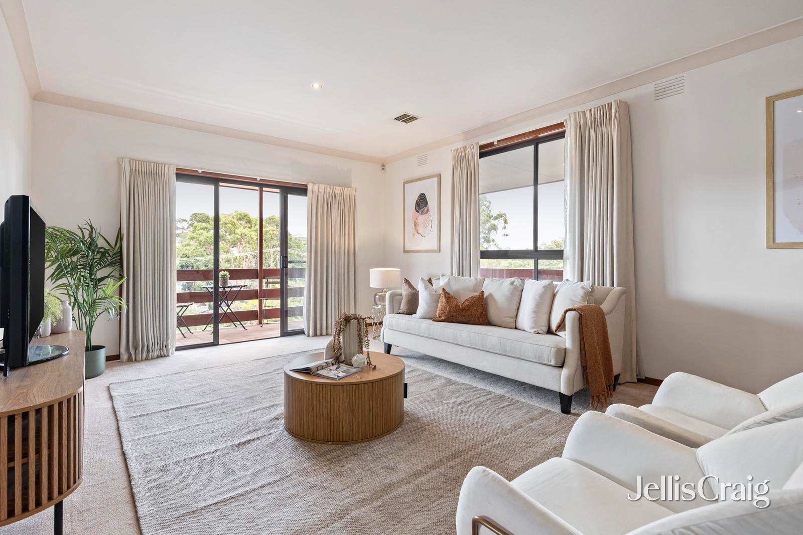 9 Bettina Court, Templestowe&nbsp;Lower image 2