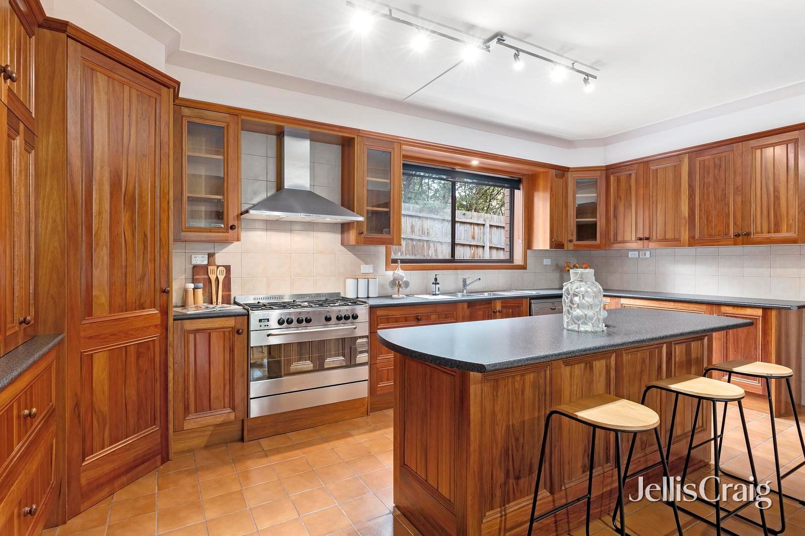 9 Bettina Court, Templestowe&nbsp;Lower image 3