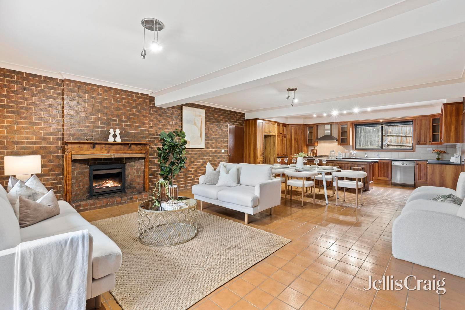 9 Bettina Court, Templestowe&nbsp;Lower image 4