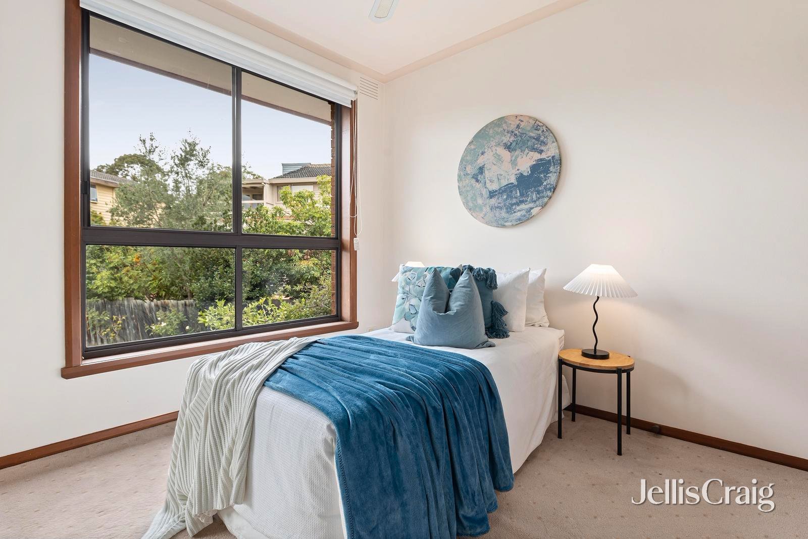 9 Bettina Court, Templestowe&nbsp;Lower image 7